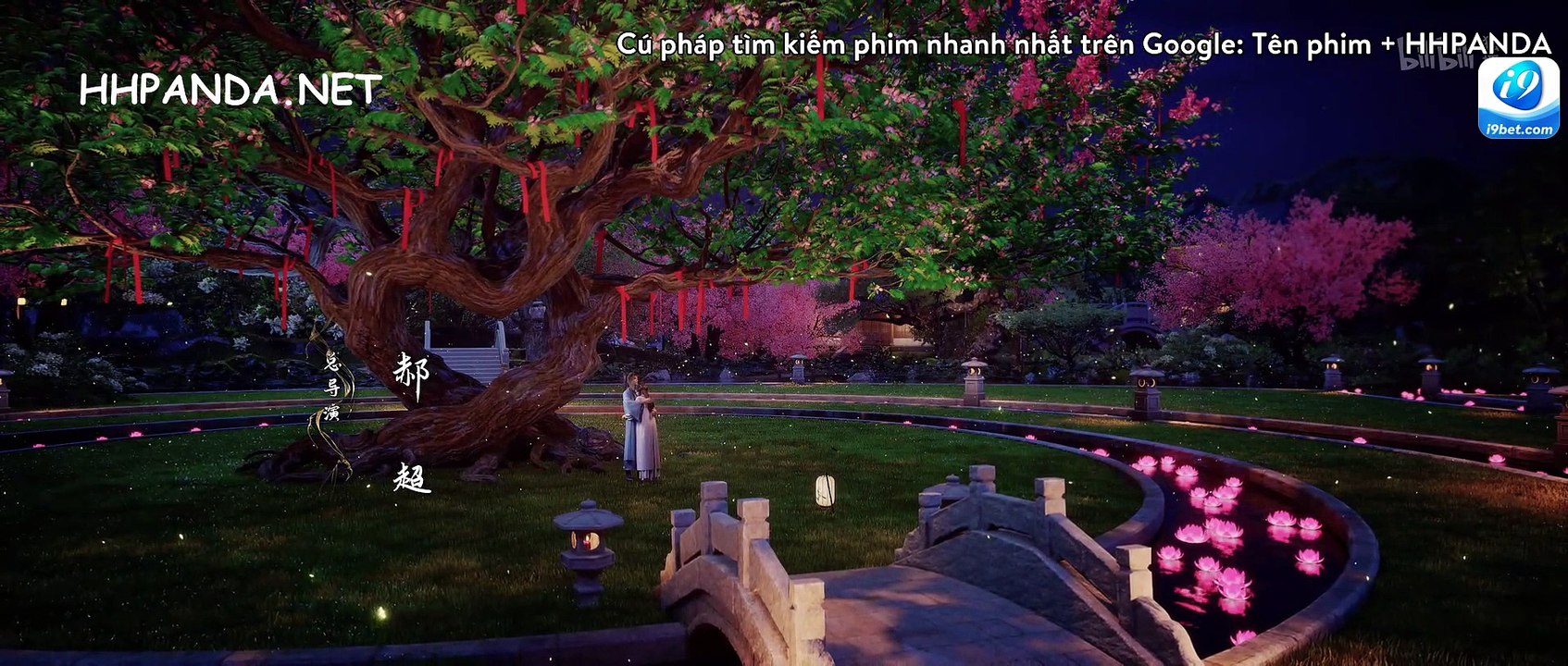 Ở Rể tập 3 Full HD VietSub và Thuyết Minh