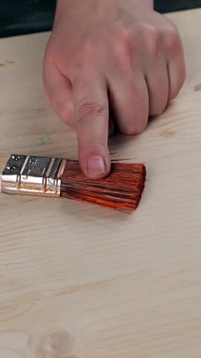 Beginner-Friendly Repair Hacks for Quick Fixes