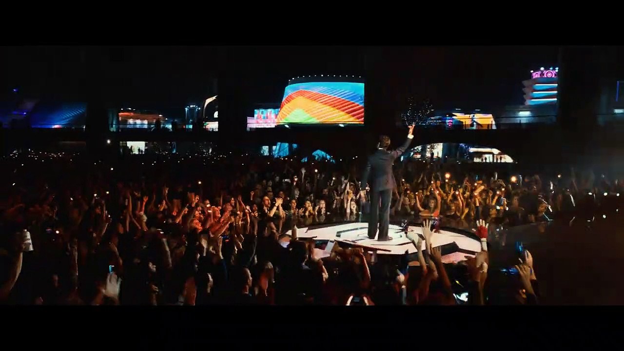 All Iron Man Suit Up Scenes (2008 - 2019)