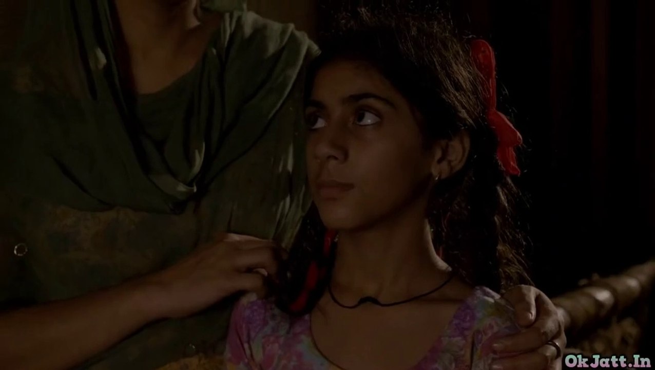 The Fourth Direction 2015 Full Punjabi Movie