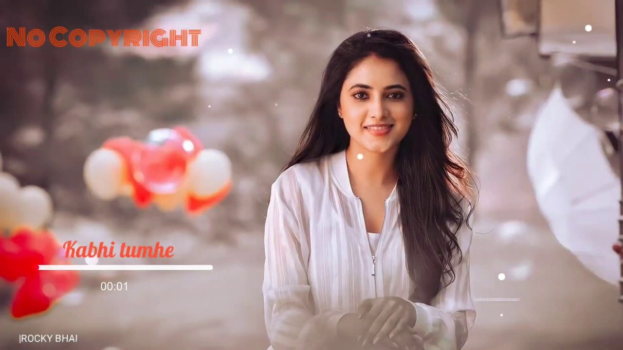 No Copyright Hindi Song | No Copyright LoFi Mix Song | No Copyright NCS Hindi Song