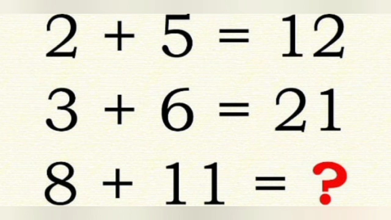math question board exam 2023