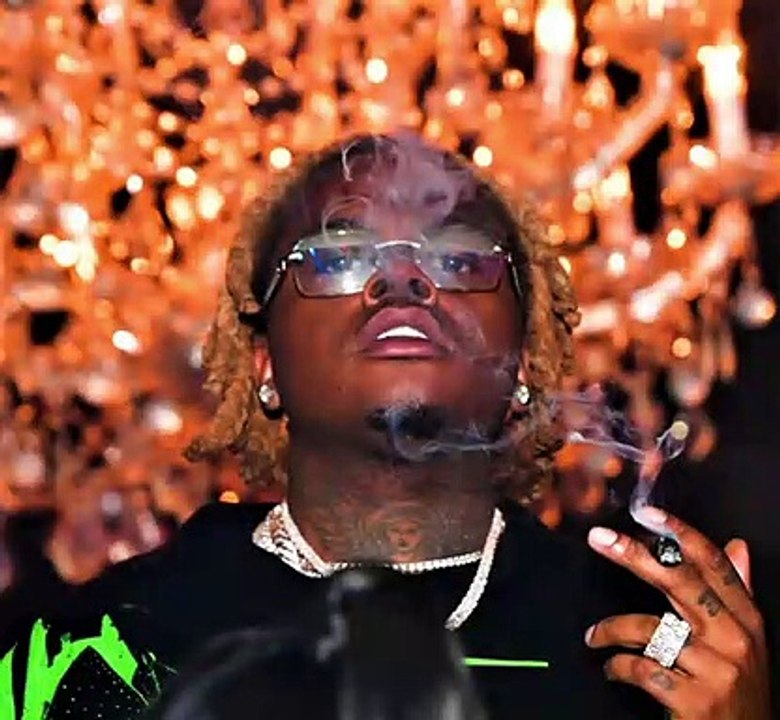Gunna - Unreleased