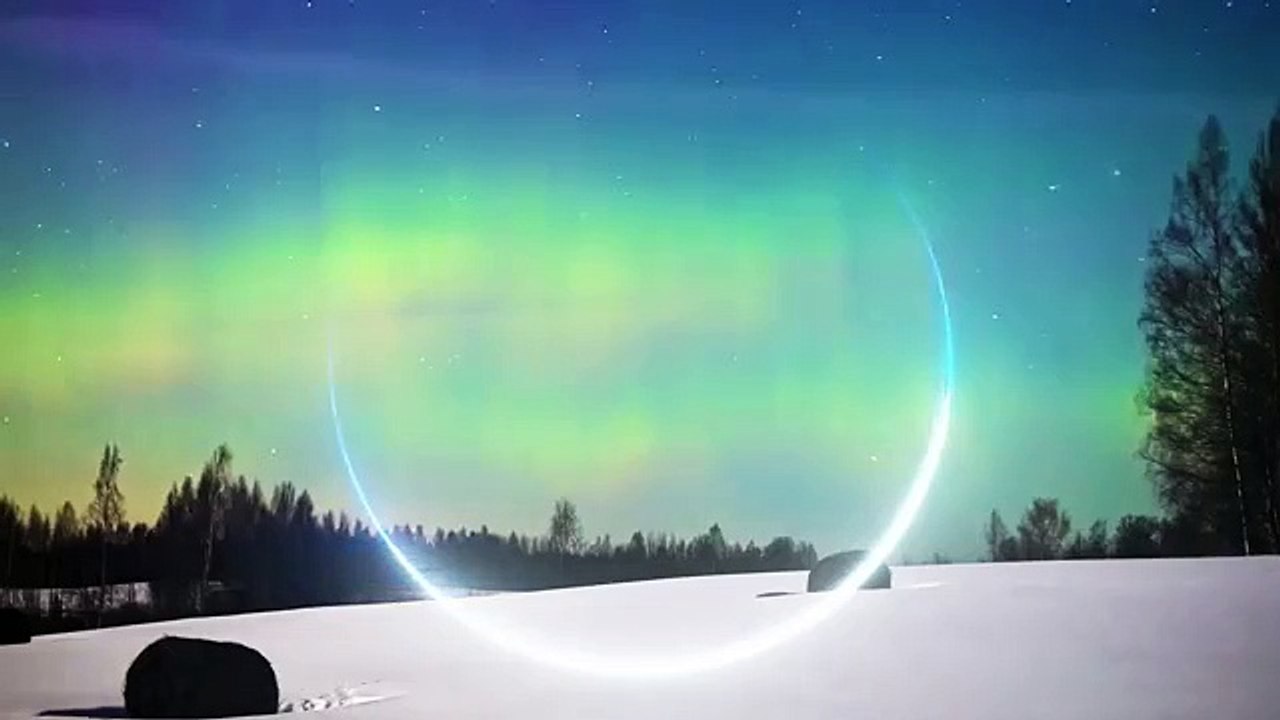 Deep Focus 40 Hz binaural beats — Improve your focus and concentration