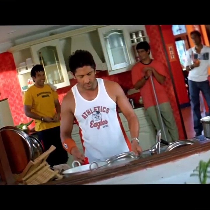 Funny movie clips | Hindi movie  clips