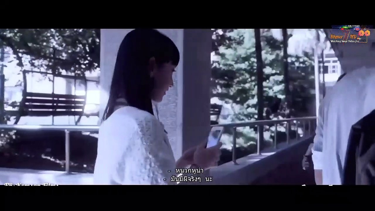 khmer7hd - The Bridge Course (2020) khmer dubbed