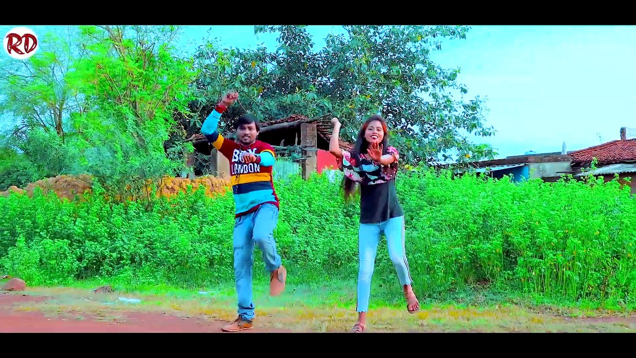 Champa Kali -  song cg reel cg gana Champa kali