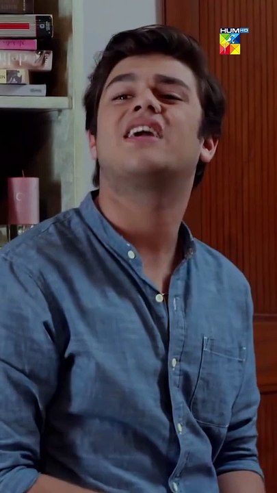 Bohat Nalaiq Larki Ho...!! #ayezakhan #shorts #viralshorts