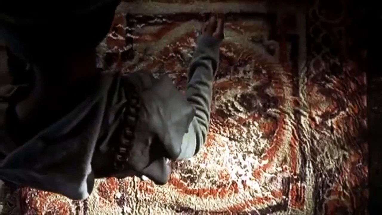 Dungeons & Dragons (2000) Official Trailer