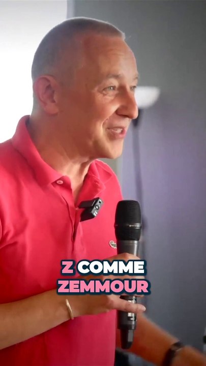 La discrimination des algorithmes. #data #discrimination #algorithme #machinelearning #ethiclaai