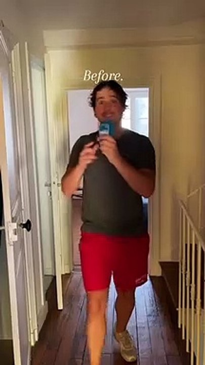 Oppenheimer ça te change un homme, c’est comme un mariage