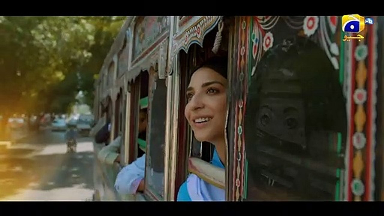 Coming Soon   Ft. Kubra Khan, Ramsha Khan, Gohar Rasheed, Talha Chahour