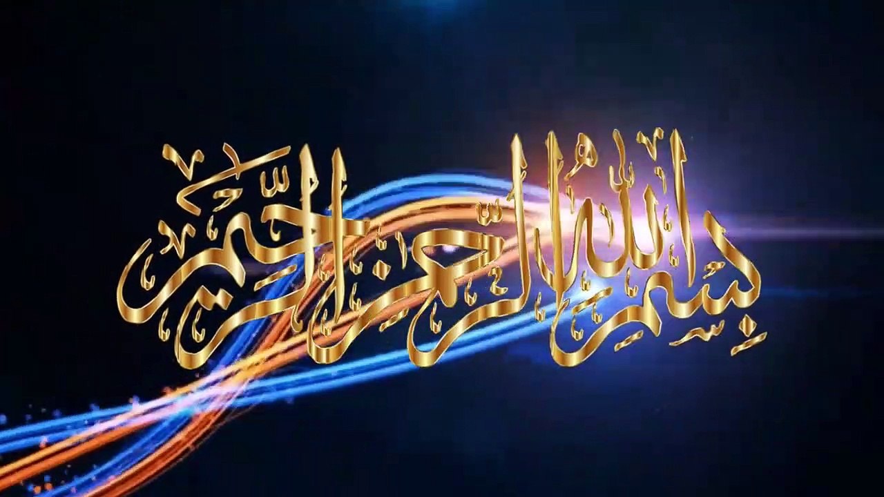 Oxford Class 5 Math Exercise 1B Q No 3