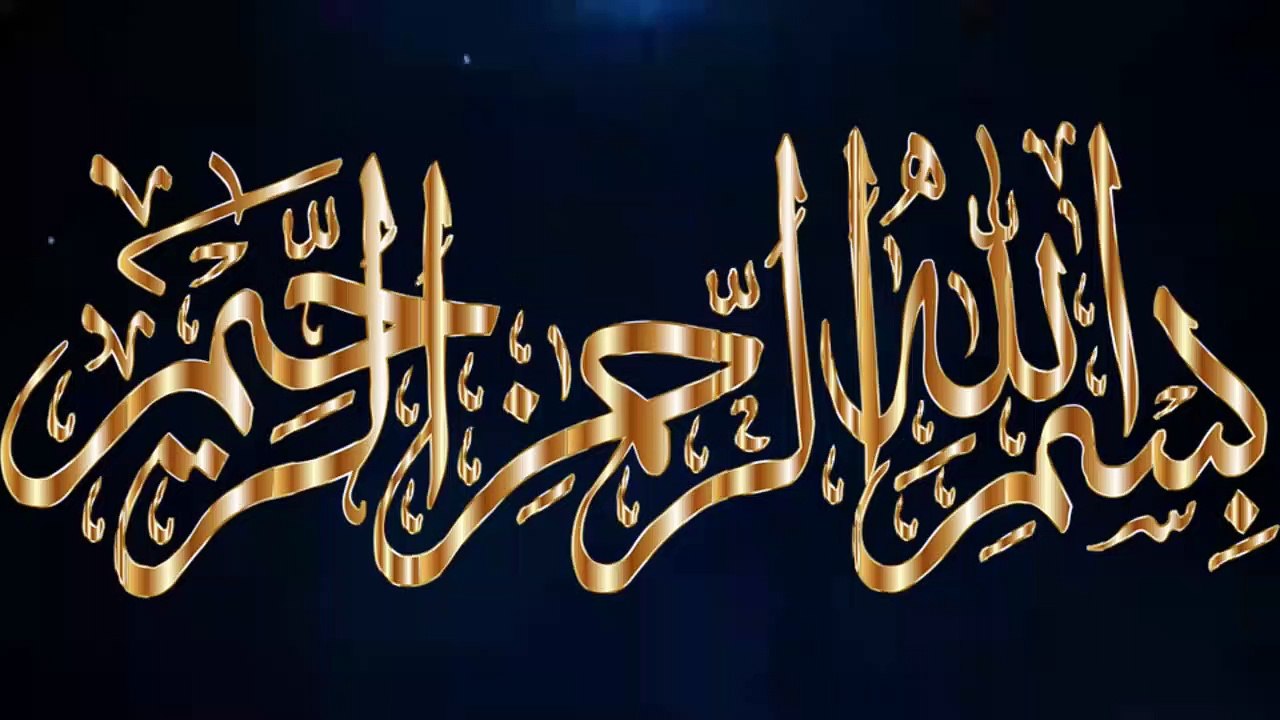 Oxford Class 5 Math Exercise 1B Q No 5