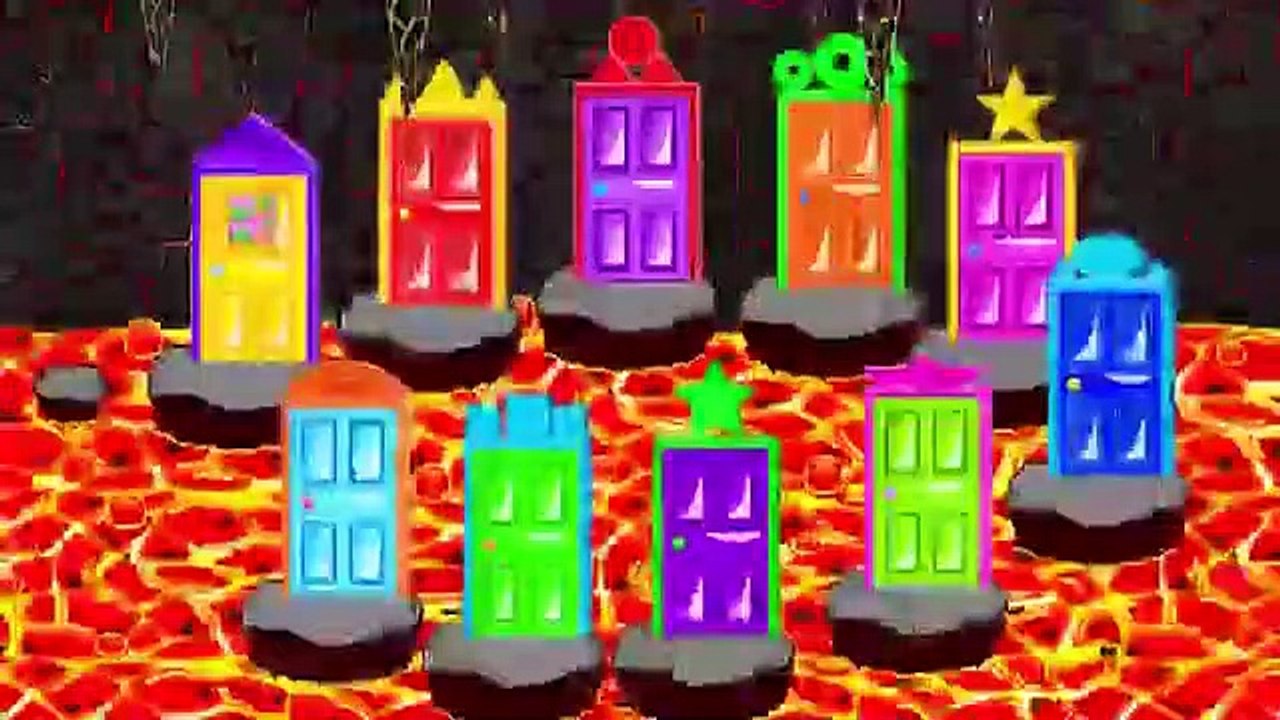 kids cartoon funny cartoon moral cartoon english cartoon children cartoon