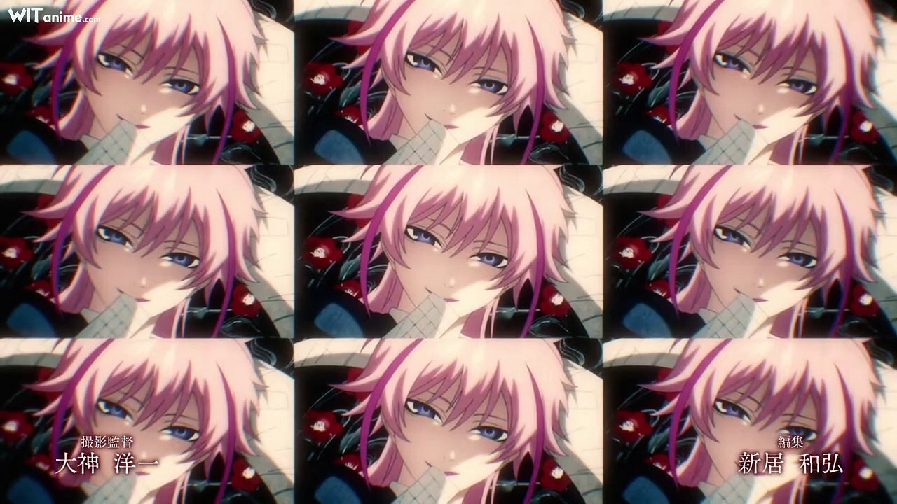 [Witanime.com] M2S EP 05 HD