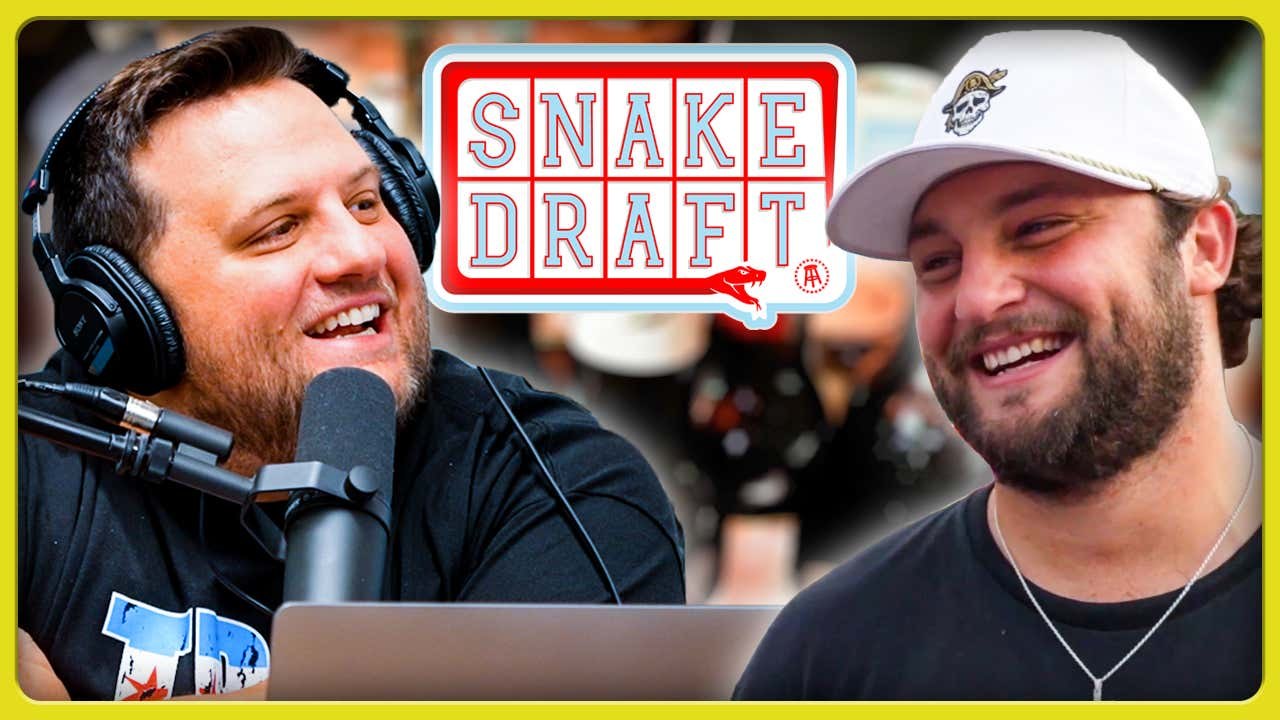 The Simple Joys of Life