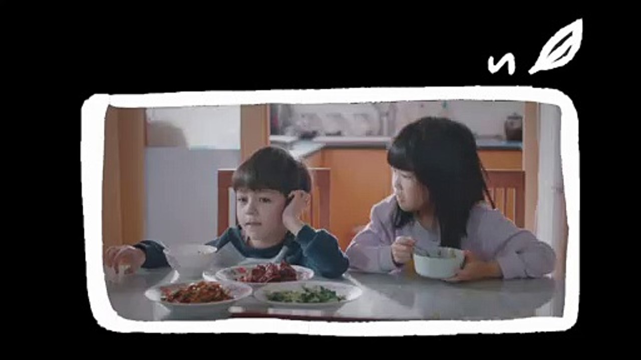 Exclusive Fairytale | show | 2023 | Official Teaser