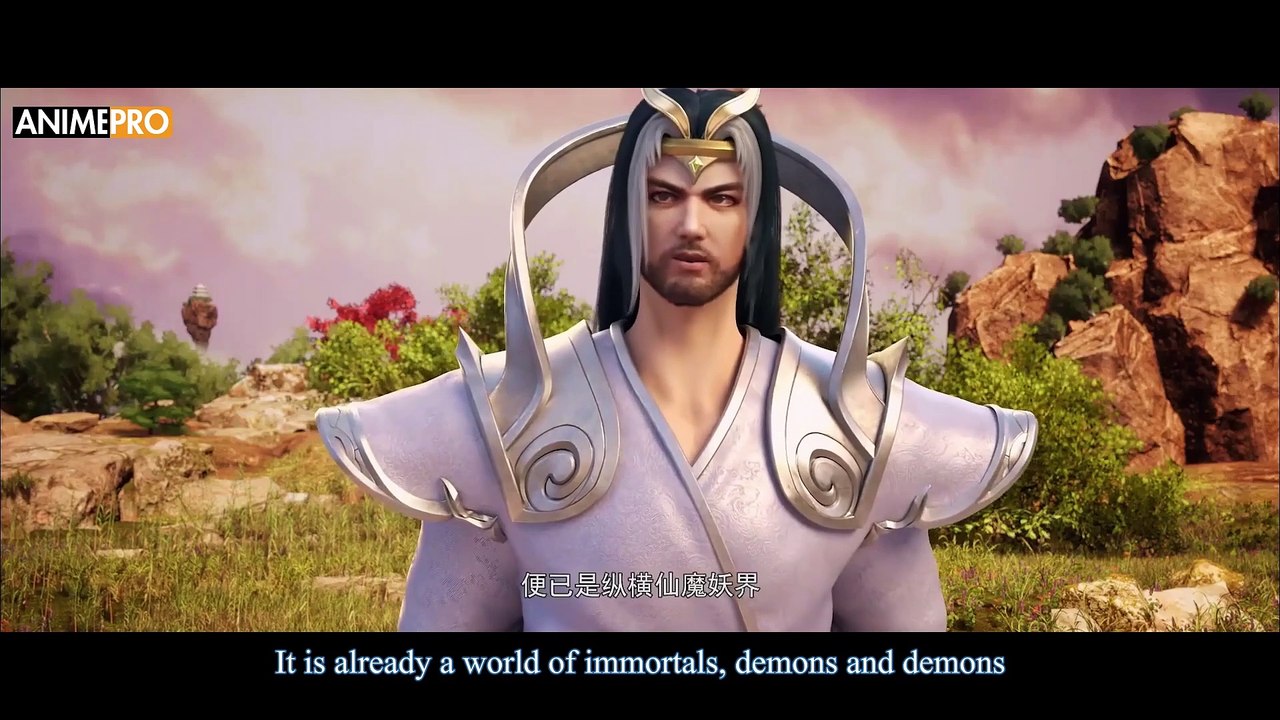 Stellar Transformation Episode 75 English Sub