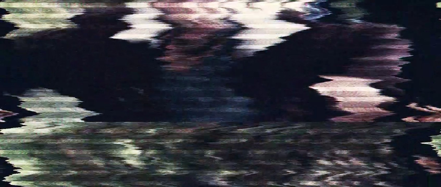 As pik, losa sudbina 2012 Domaci Film