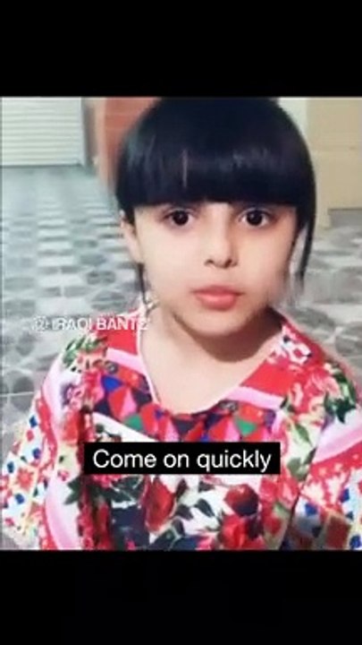 Difference between boy and girl