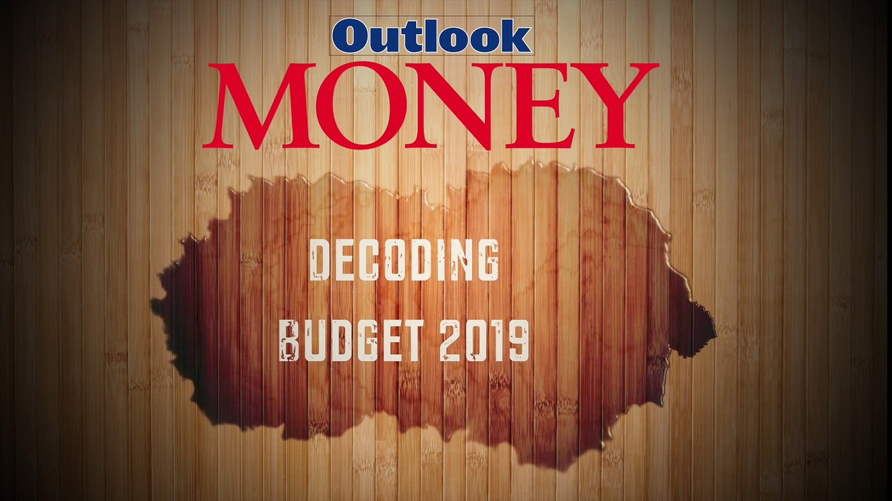 Decoding Budget | Explainer