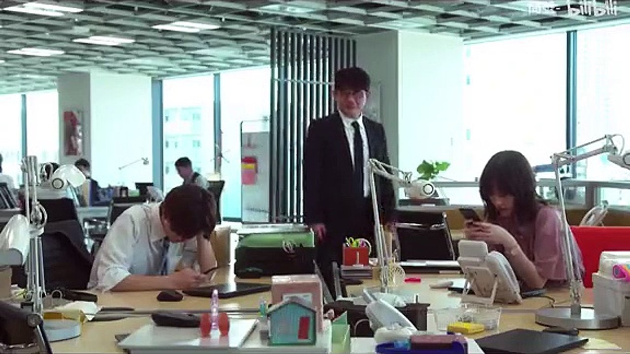 着飾らない恋には理由があって#7 - アジア ドラマ ネタバレ/あらすじjpdrama