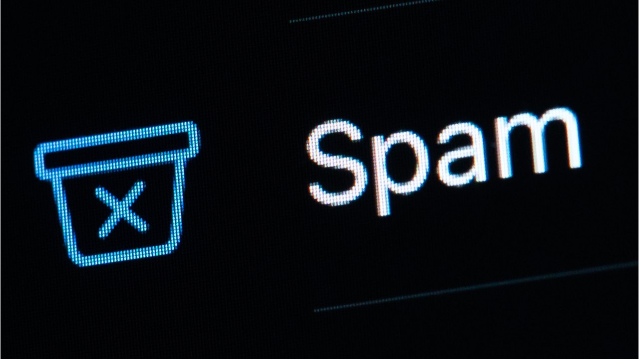 Spam, phishing, arnaque mail : comment s'en protéger ?