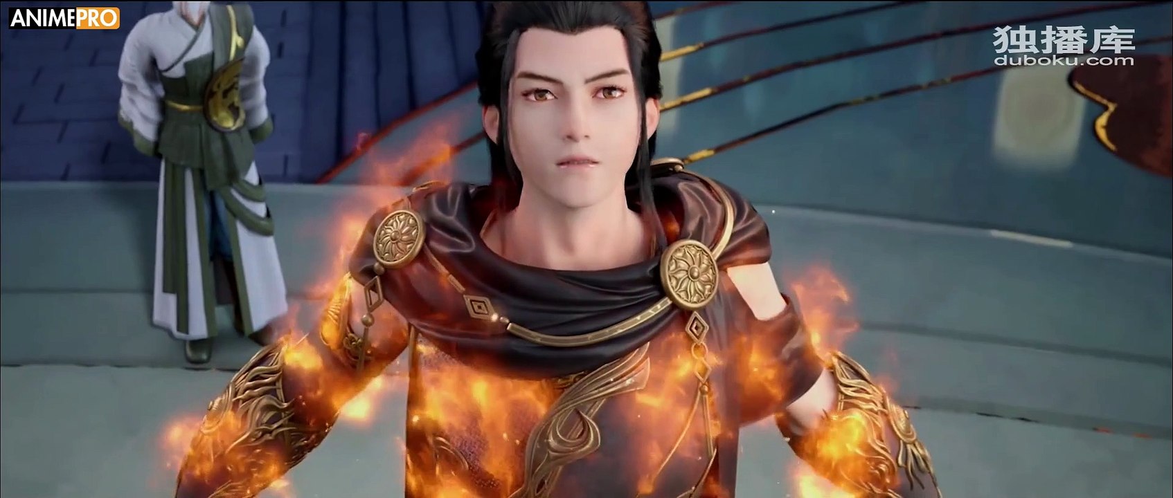 Stellar Transformation - Episode 78 English Sub