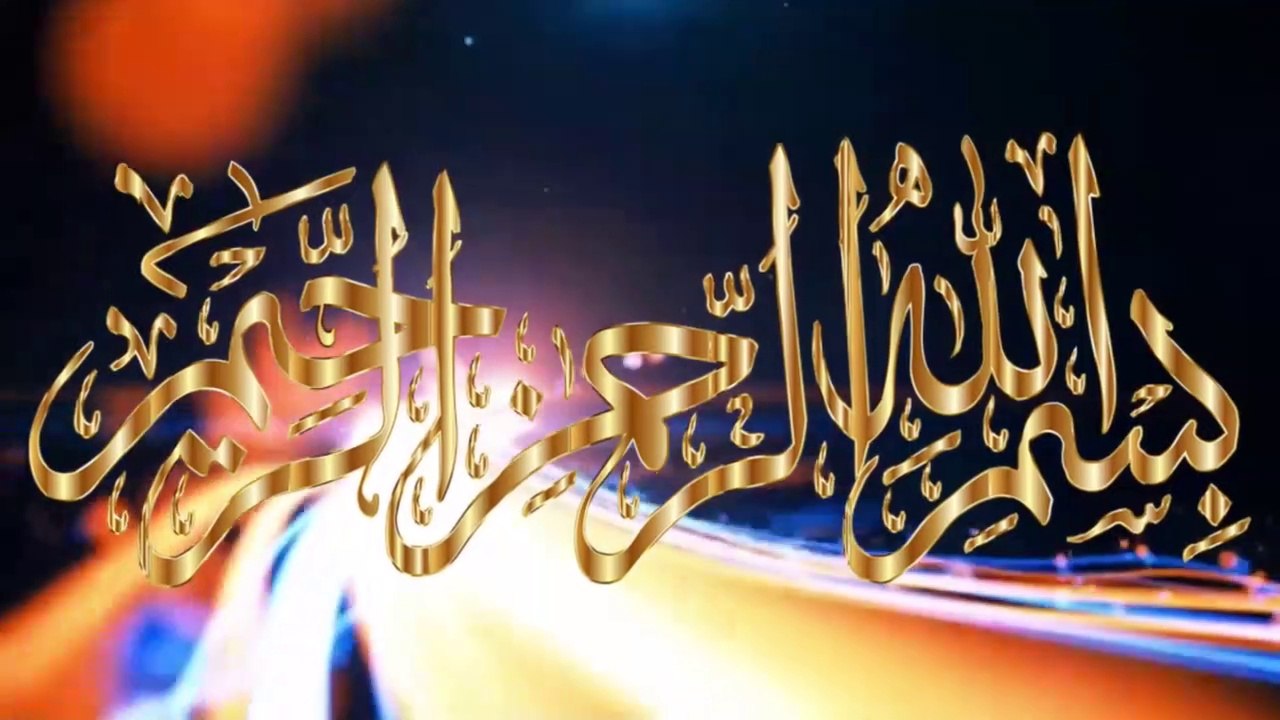 Oxford Class 5 Math Exercise 1B Q No 7