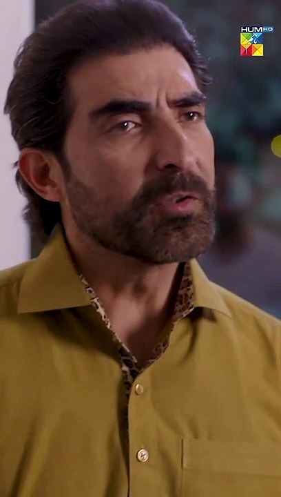 Beti Ka Rishta... #khel #shorts #viral #pakistanidrama