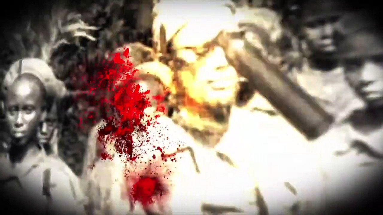 Cabralista (2011) Official Trailer – Uncover the Legacy of Amilcar Cabral 🇧🇫