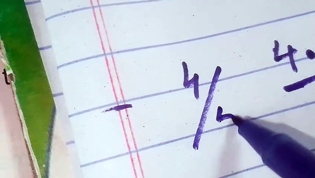 Mathematics Grade 5 Unit 4 Exercise 2: Addition of Decimals