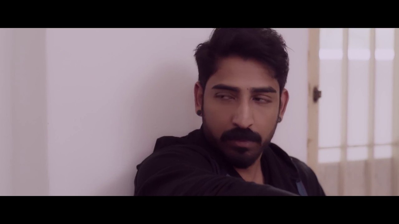 NAAM நாம் EP2 _ Tamil Web series || With Subtitles