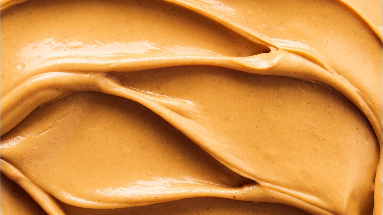 Erdnussbutter Rückruf: Allergiker sollten besonders aufpassen