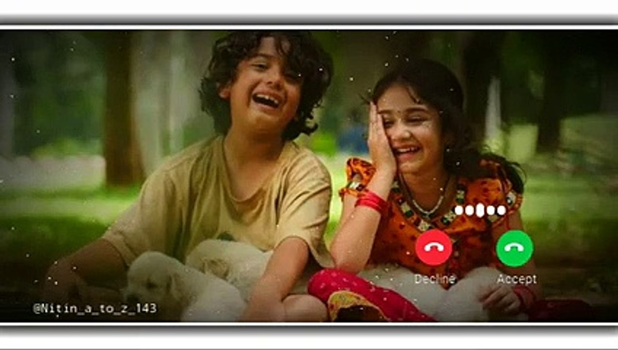 New Ringtone 2023 Hindi Ringtone Love Ringtone Punjabi Ringtone Best Ringtone New Song Ringtone 2023(240P)