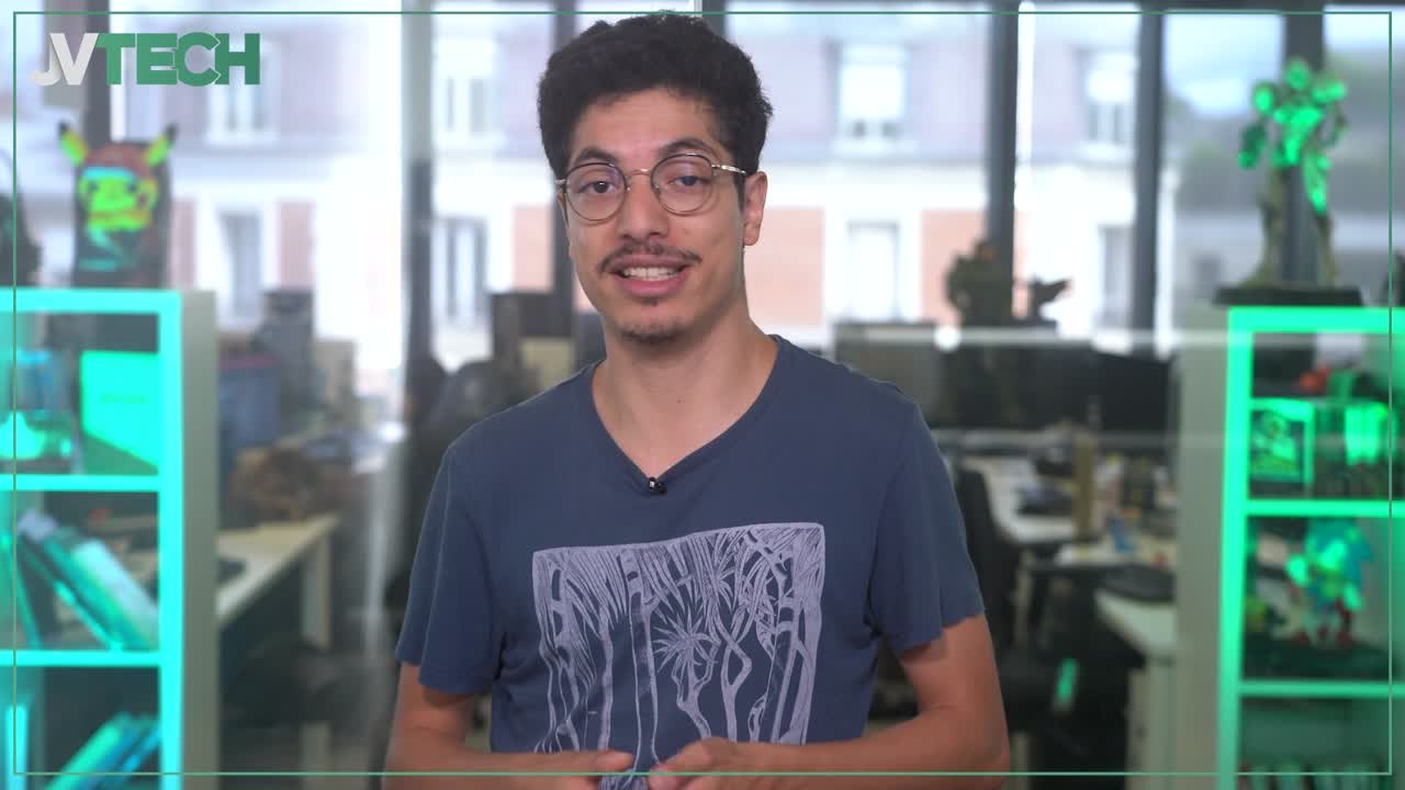 Daily Tech : iPhone à 10.000$