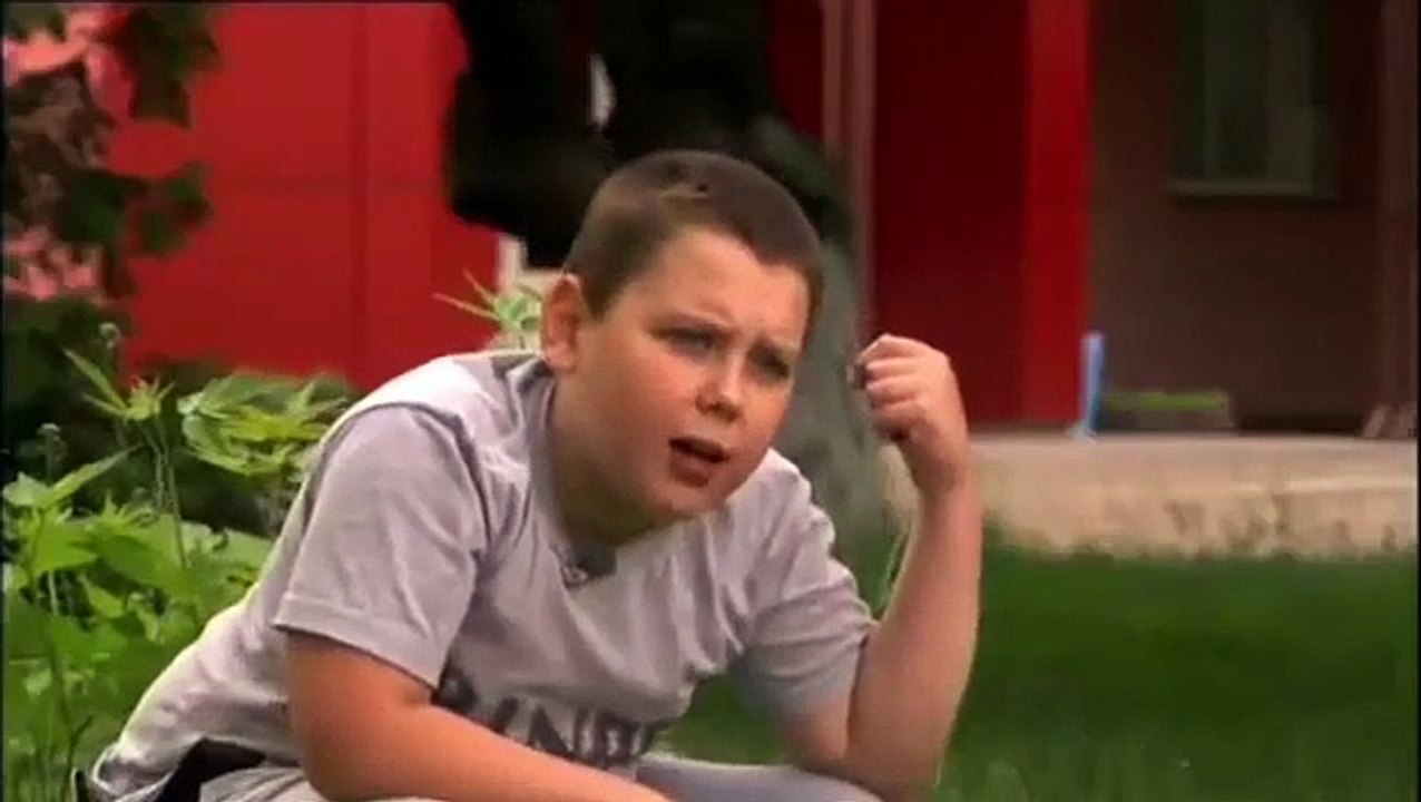 Russian Kid Crying Meme Video Download