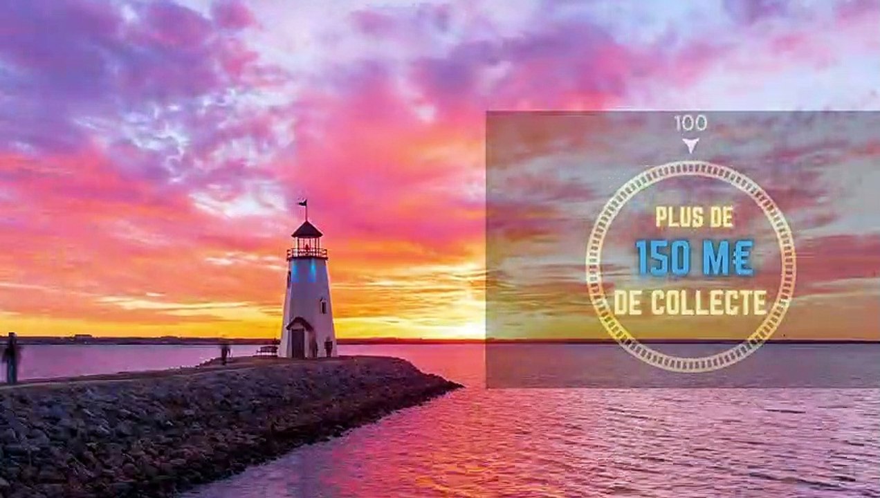 Promepar Horizon 2027