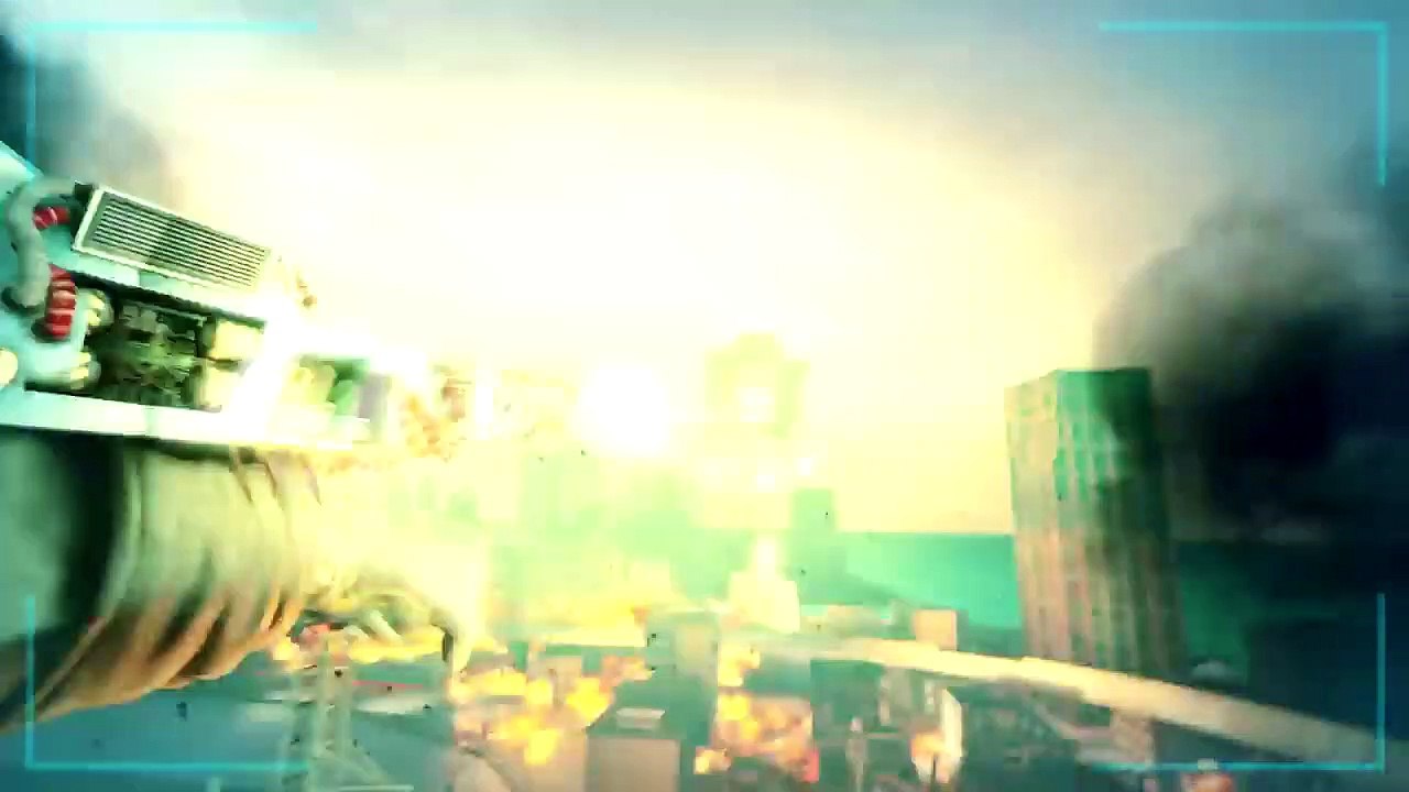 skibidi toilet - season 17 (all episodes)