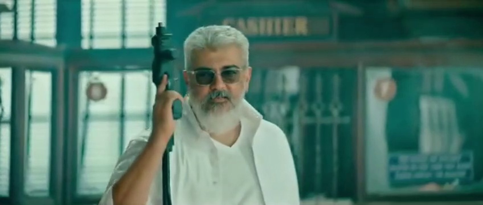 best South Indian movie seen in 2023