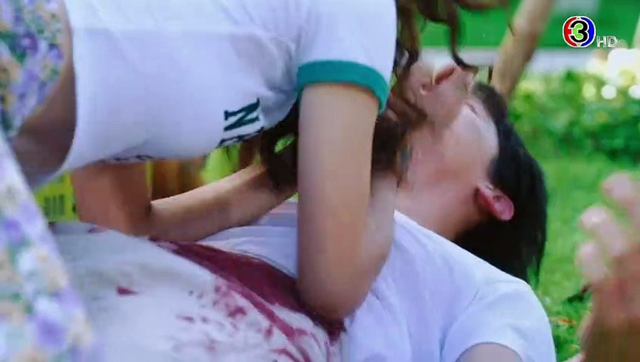 Official Trailer “มาตาลดา” พบกัน 6.6.66