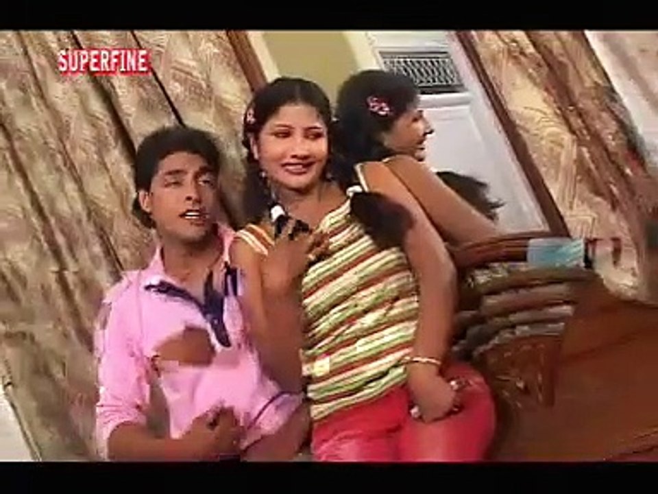 Jab Bhi Phone Milau - Official Full Song - Superfin