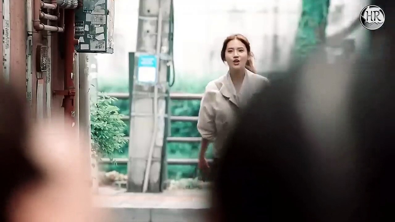 Top 10 Best Korean Web Series in Hindi & Eng _ Best Web Series on Amazon prime, Netflix & Disney +