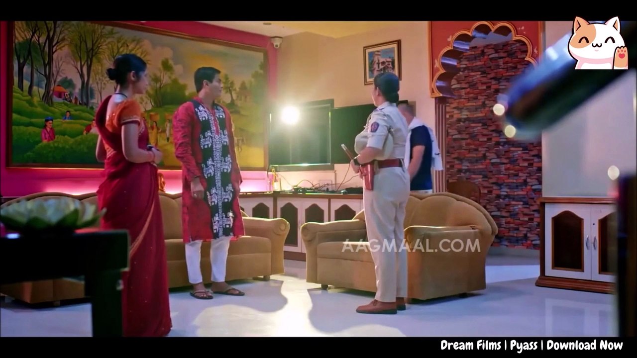 pyass movie movie elite