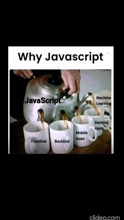 Programming Skills In general language
