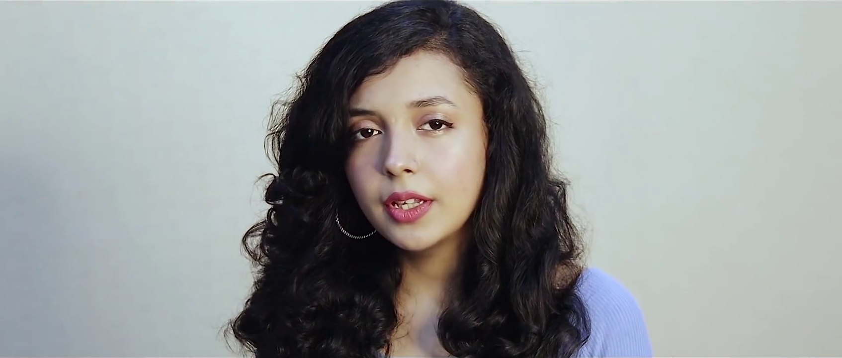 Ranjha - Shreya Karmakar - Shershaah - B Praak