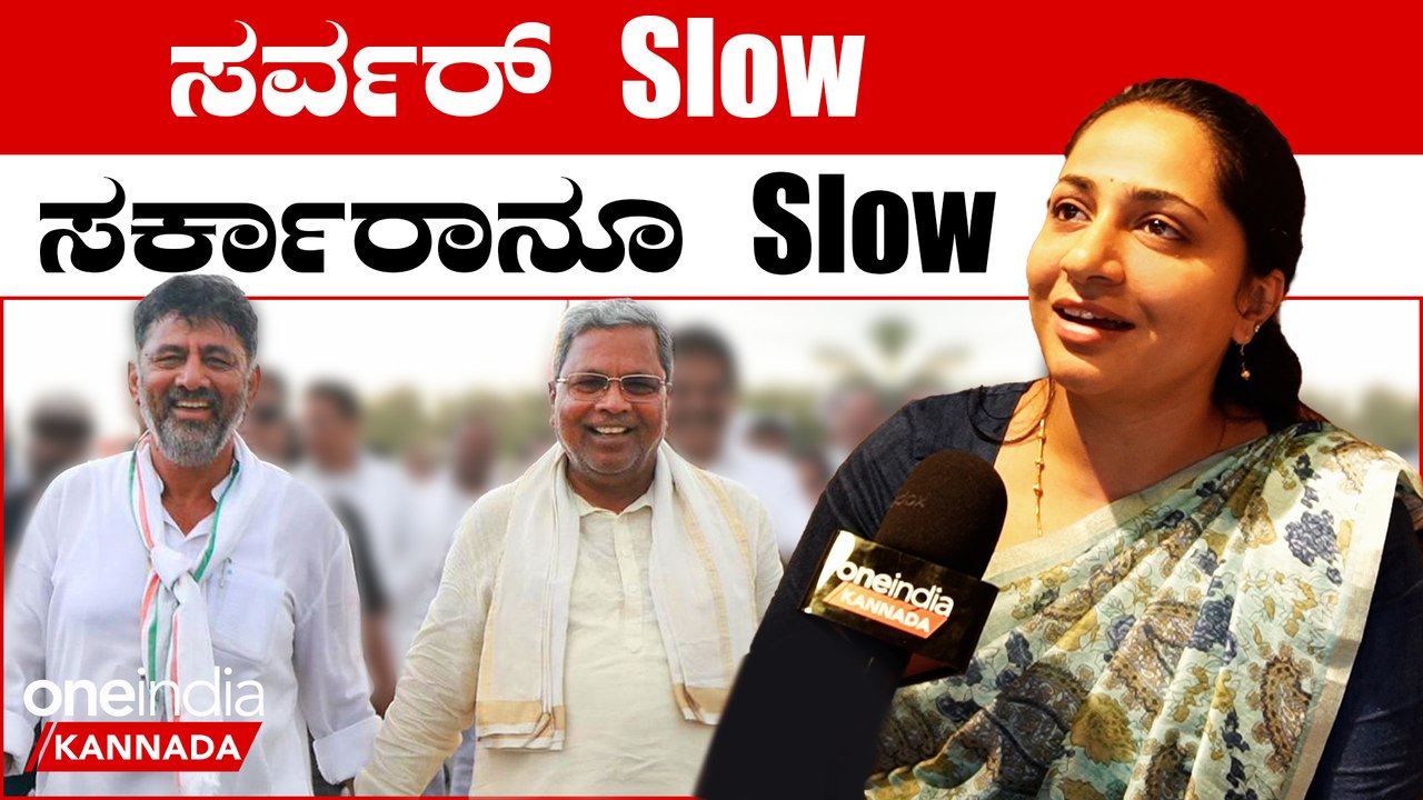 Public Opinion ಕಾಲೇಜಿಗೆ ಬರೋ‌ ಸ್ಟೂಡೆಂಟ್ಸ್  ಲೇಟಾಗಿ ಬರ್ತಿದ್ದಾರೆ ಏನ್ ಮಾಡೋದು