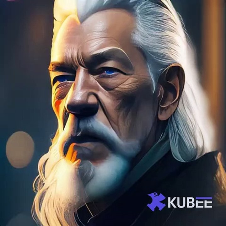 Motivational Quotes in English ||Quotes in English ||Best Quotes 2023