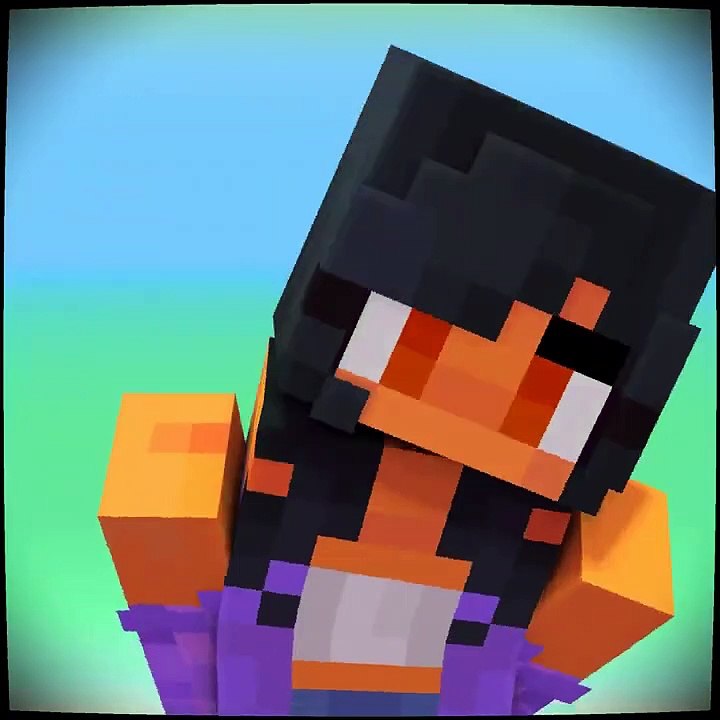 PEPPERMINT MEME - MAIZEN